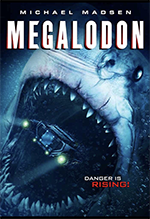 megalodon (2018)